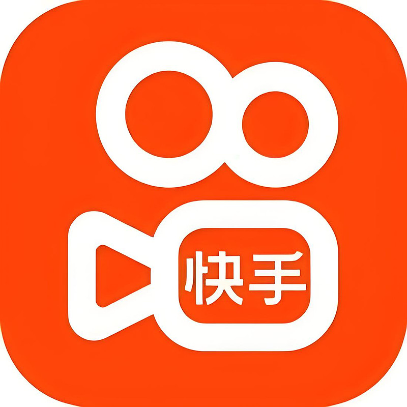 小红书聚光投流技巧