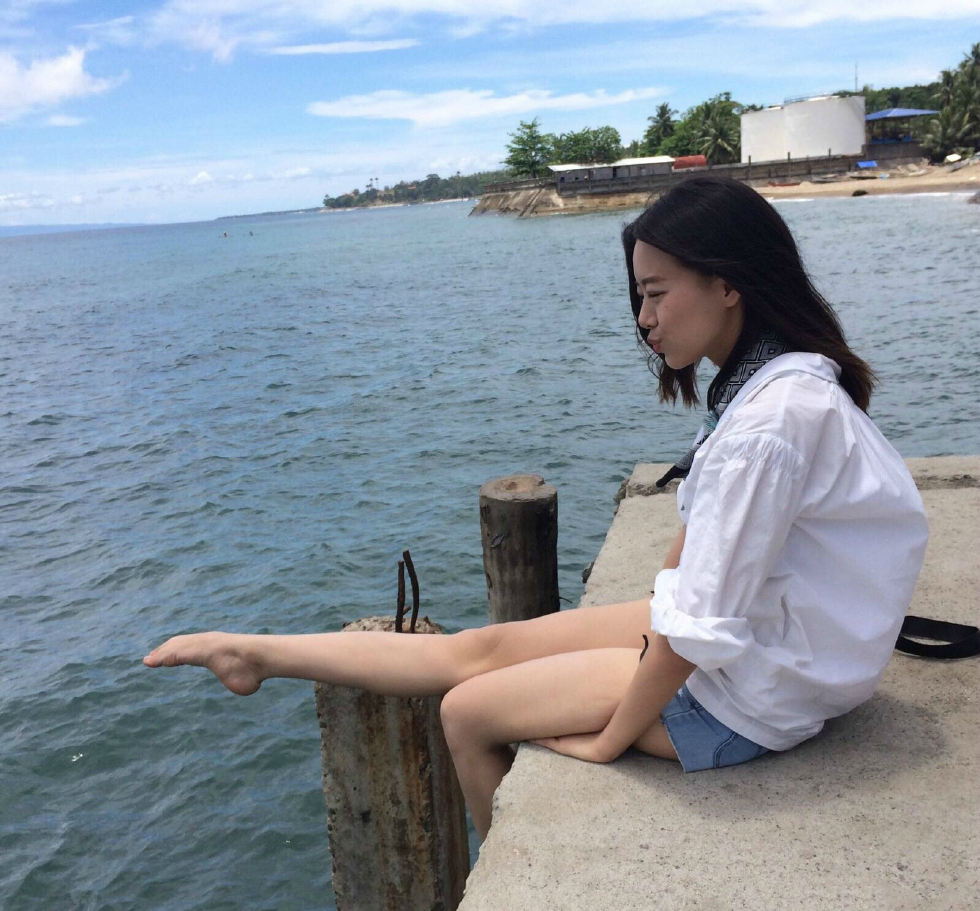 微信视频号涨粉
